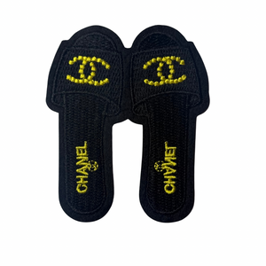 Patches