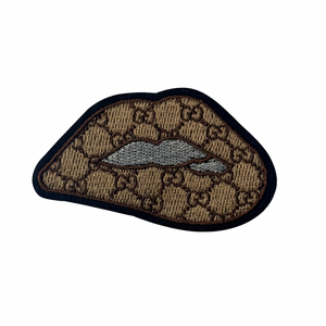 Patches