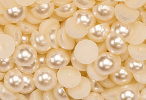 Halfback pearls kit