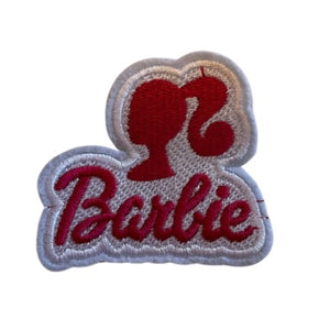 Patches