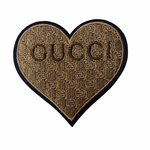 Patches