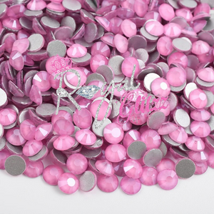 Royal Glitzz Glass Rhinestones