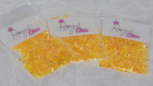 Mix Size Bags